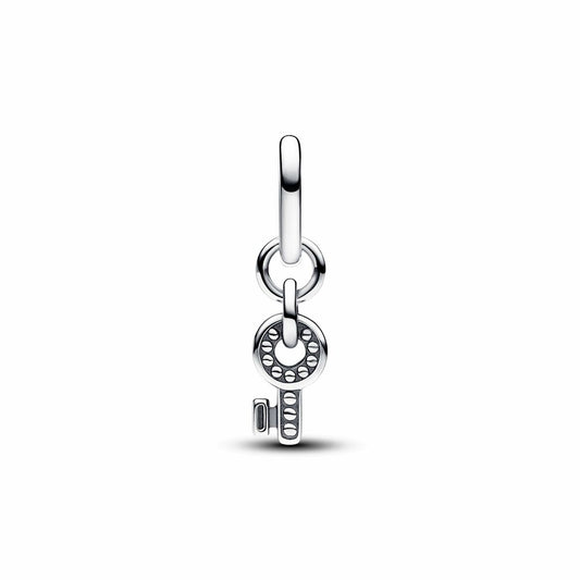 Woman's charm link Pandora 793084C00 byKim Pandora