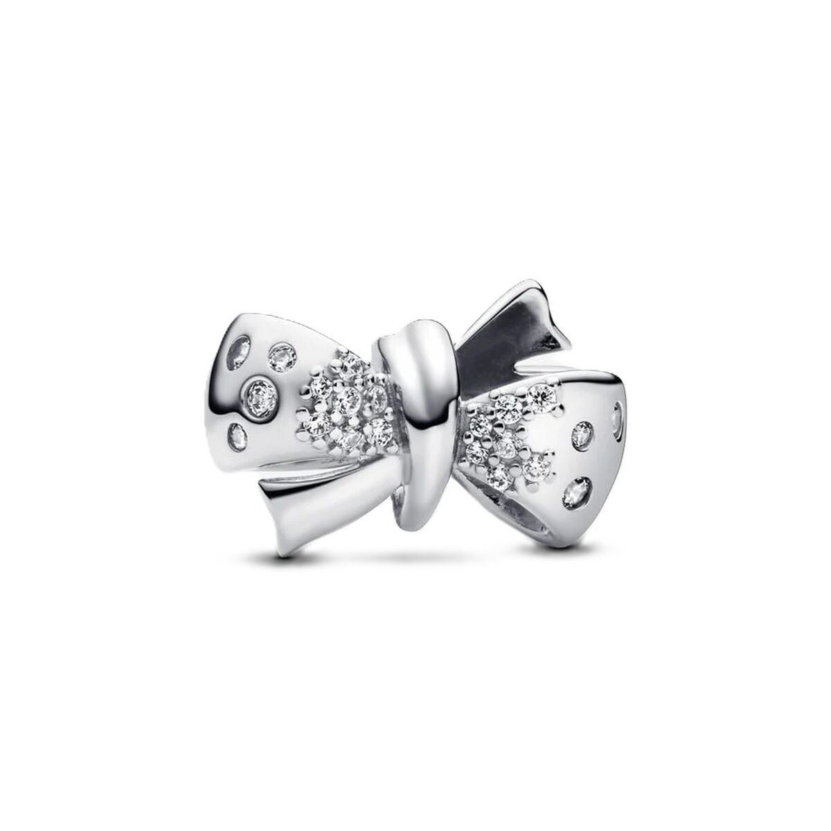 Ladies' Beads Pandora 793442C01 Silver byKim Pandora