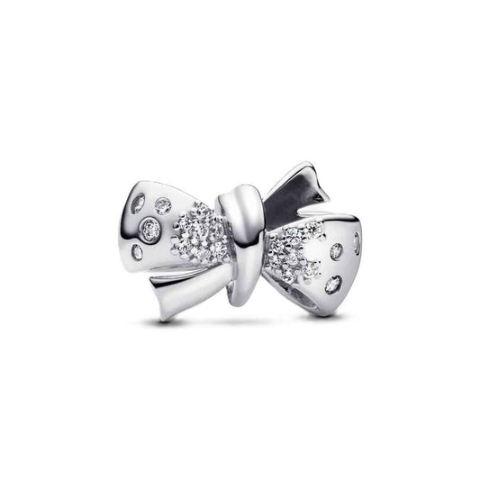 Ladies' charms Pandora 793442C01 Silver Pandora