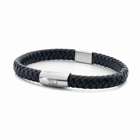 Ladies' Bracelet Sif Jakobs BR28683AC-PT-19_5 19,5 cm Sif Jakobs