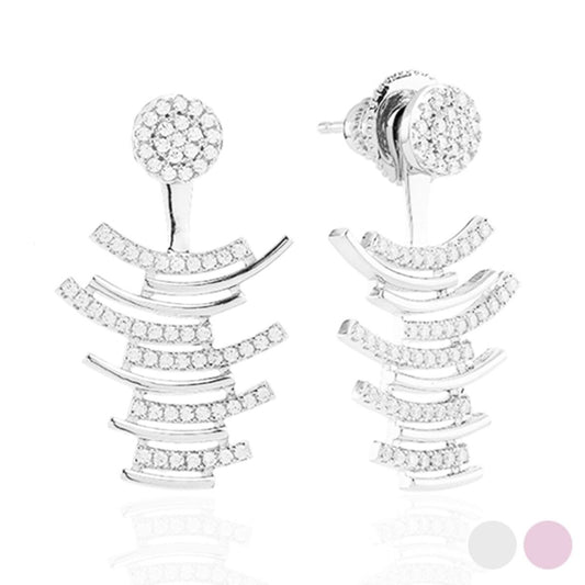 Ladies'Earrings Sif Jakobs E0696