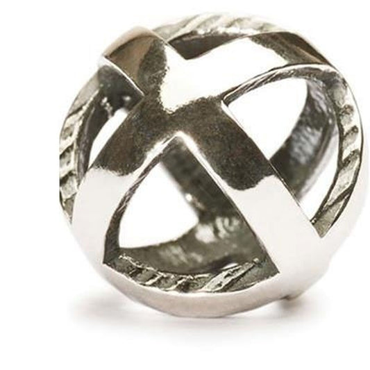 charms Trollcharms TAGBE-10019 Trollbeads