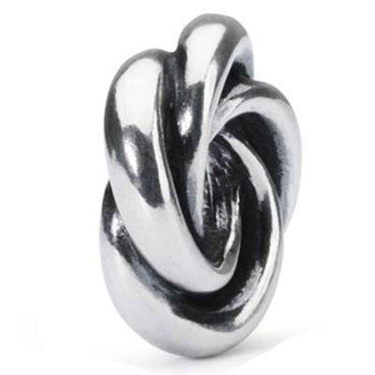 charms Trollcharms TAGBE-30141 Trollbeads