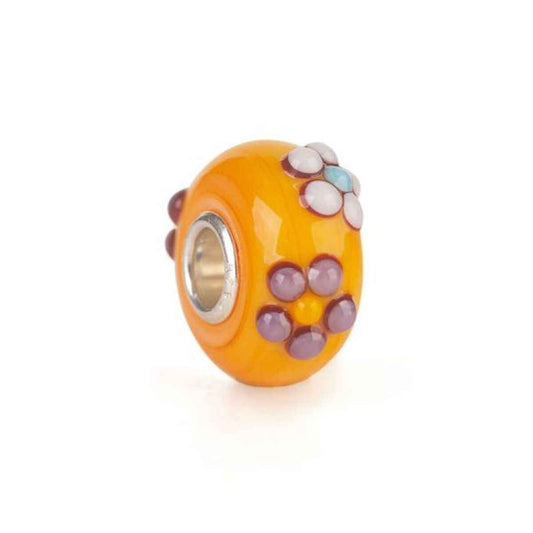 Ladies' charms Trollcharms TGLBE-20143 Trollbeads