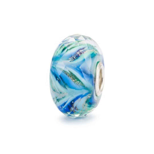 Ladies' charms Trollcharms TGLBE-30061 Trollbeads