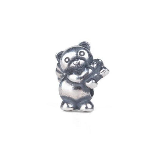 Trollbeads