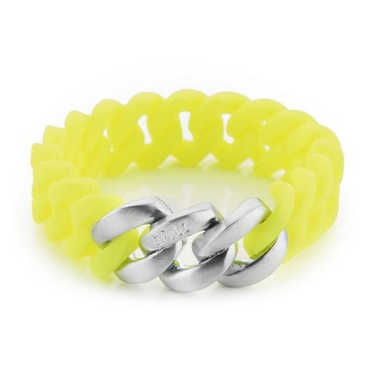 Ladies' Bracelet TheRubz 04-100-067 15 mm x 17 cm TheRubz