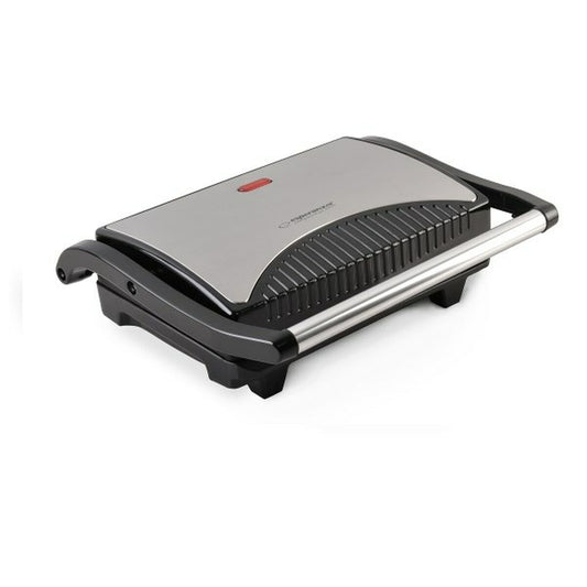 Elektrisk grill Esperanza EKG006 1000 W 750 W