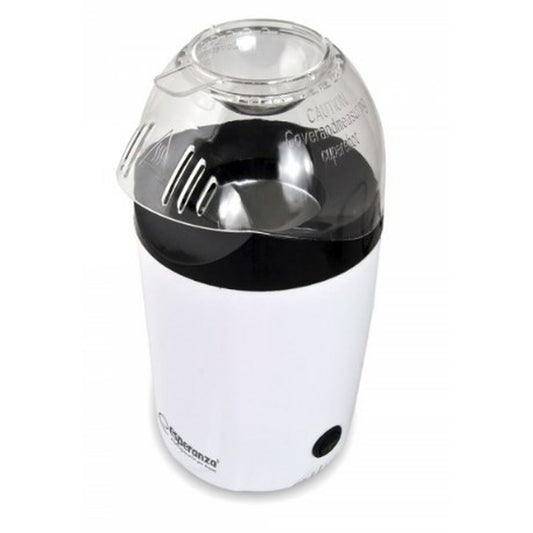 Popcorn Maker Esperanza EKP006 Sort