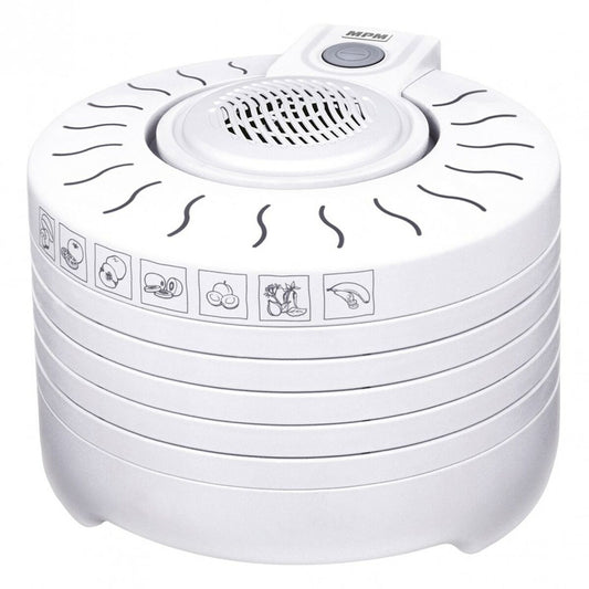 Fødevaredehydrator Mpm MSG-01 250 W