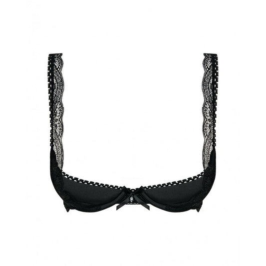 Bra Obsessive Miamor S/M S/M