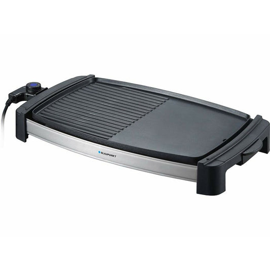 Elektrisk grill Blaupunkt GRT301 2000 W