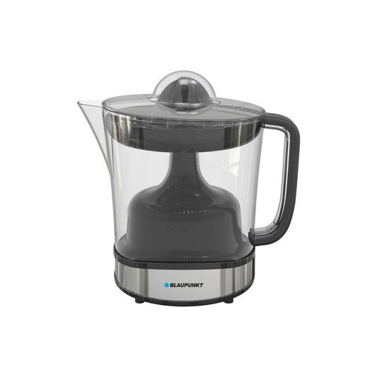 Elektrisk Juicer Blaupunkt CJS601 Sort 100 W 1,7 L