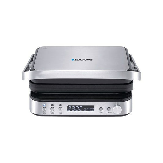 Electric Barbecue Blaupunkt GRS901 2000 W