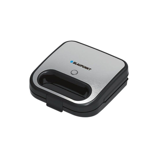 Sandwich Maker Blaupunkt SMS501 Black 750 W