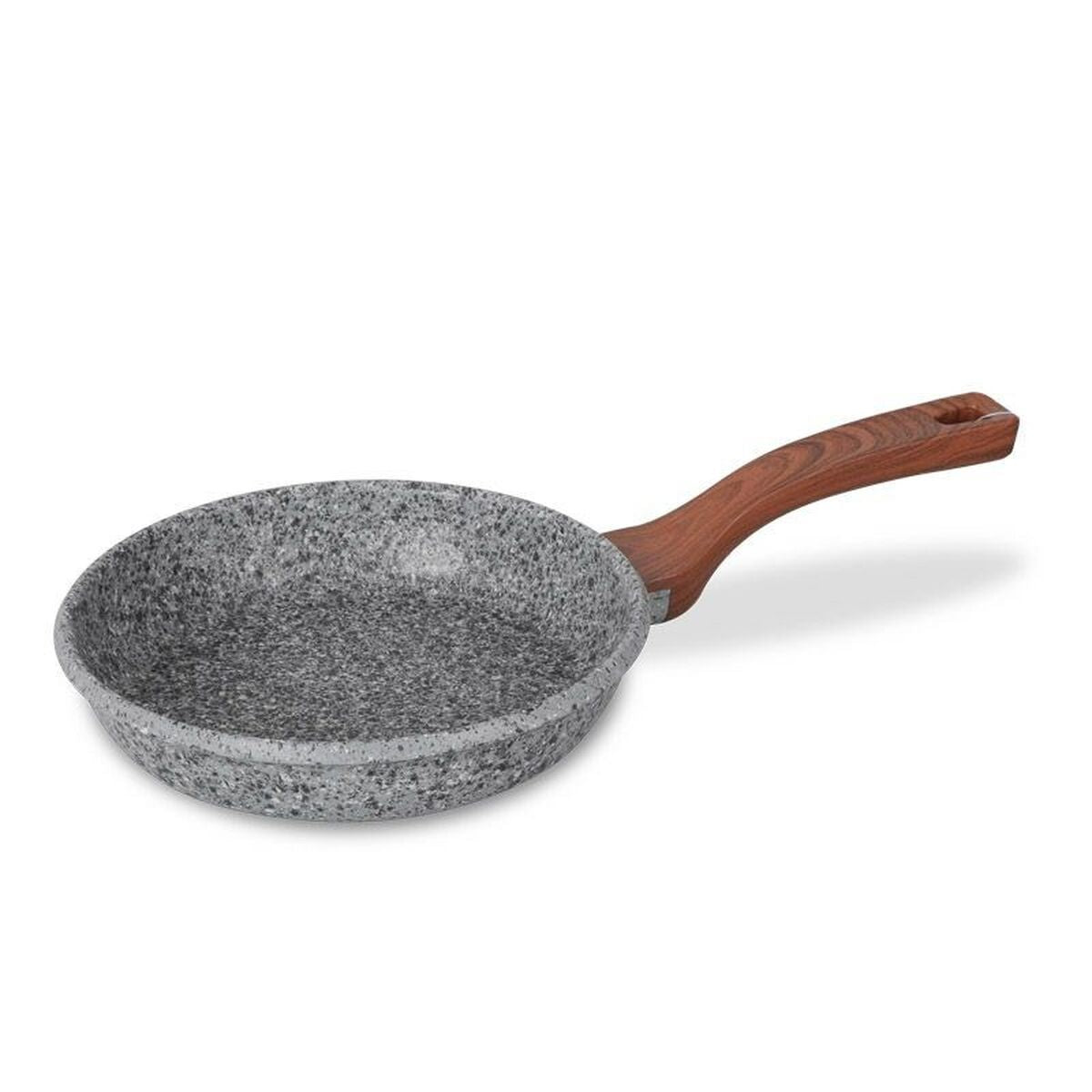 Pan Promis GR/24 Granit Ø 26 cm