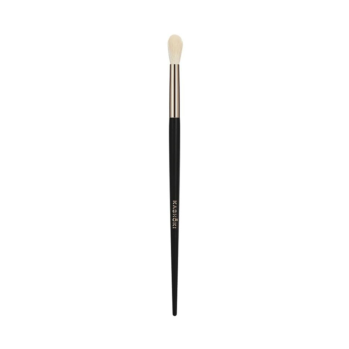 Eyeshadow brush Kashōki Nº 408