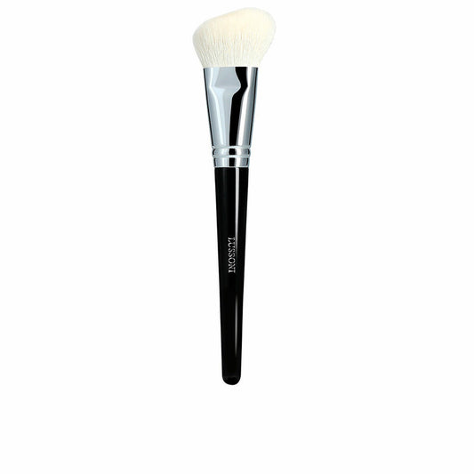 Blusher brush Lussoni Lussoni Pro Angled (1 Unit)