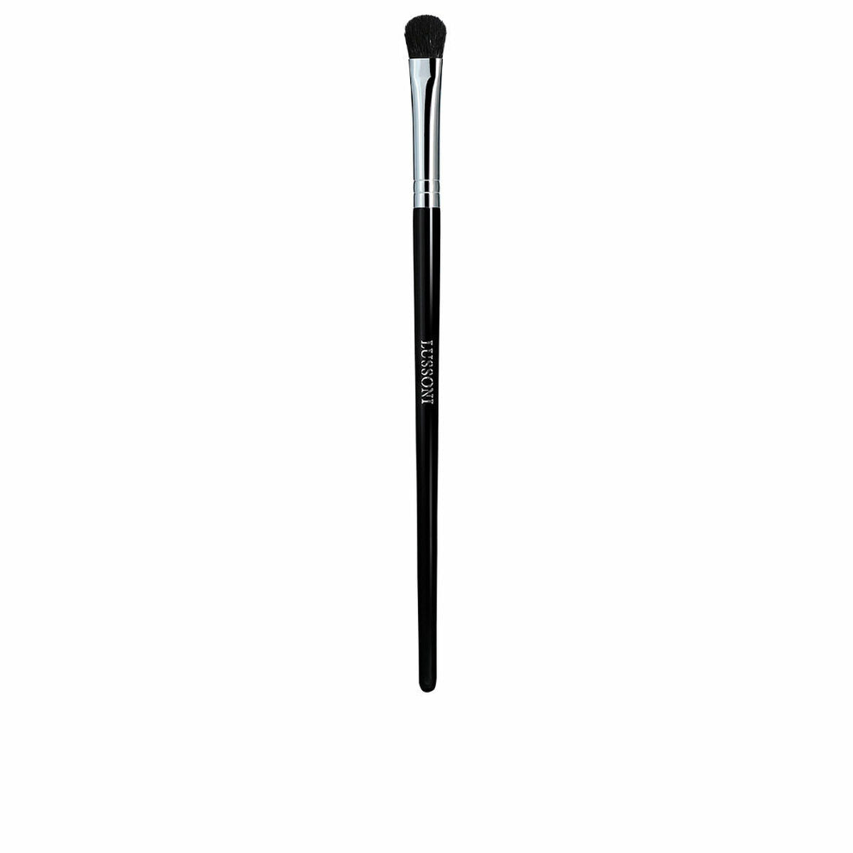 Eyeshadow brush Lussoni Pro Nº 430