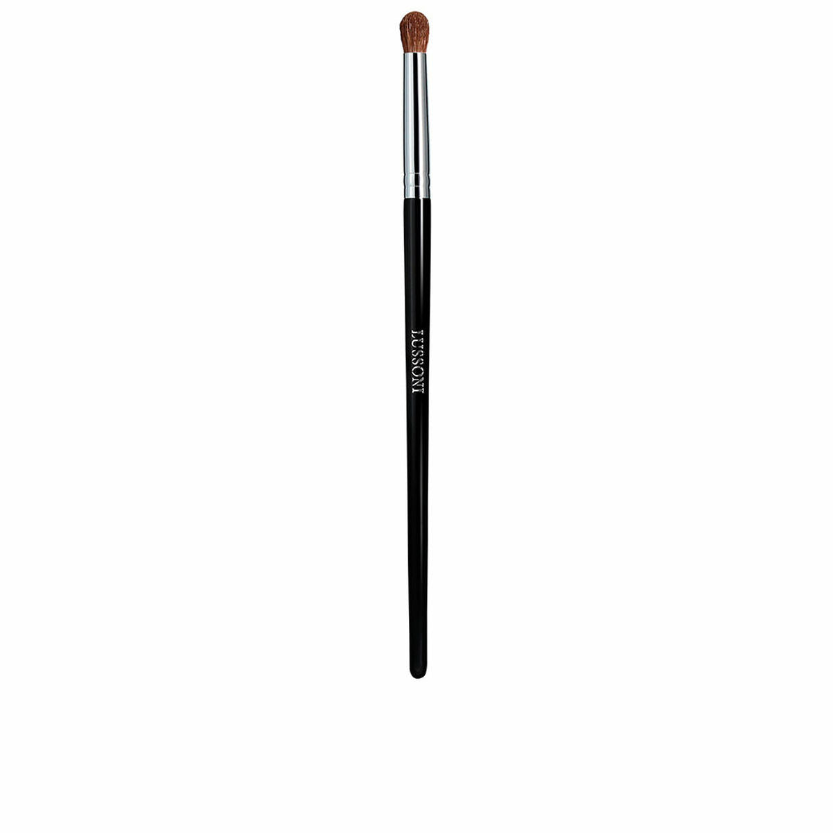 Eyeshadow brush Lussoni Pro Nº 472