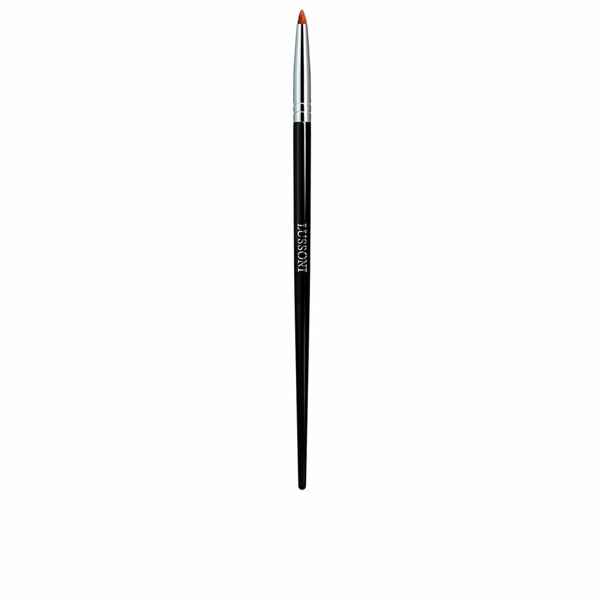 Paintbrush Lussoni Lussoni Pro (1 Unit)