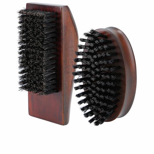 Brush set Lussoni   Beard 2 Pieces