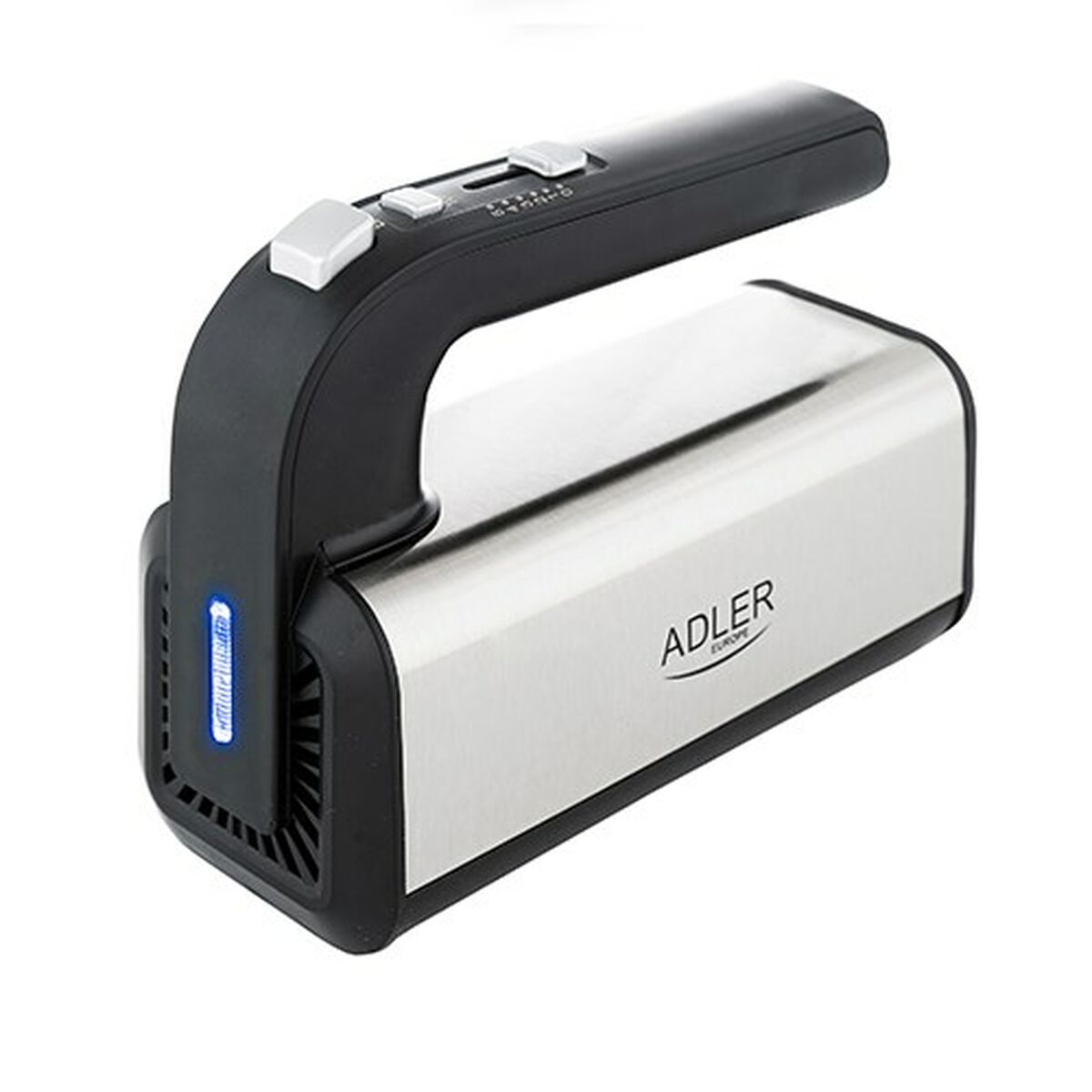 Håndblender Adler AD 4225 300 W