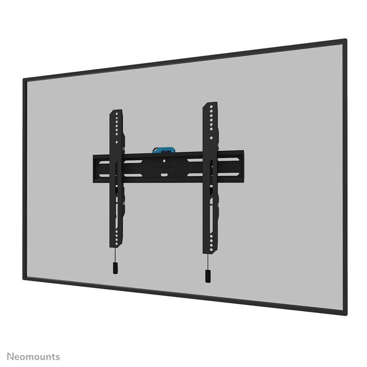 TV Mount Neomounts WL30S-850BL14 32-65" 32" 65" 75" 50 kg Neomounts