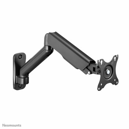 TV Mount Neomounts WL70-450BL11 17" 32" 9 kg Neomounts