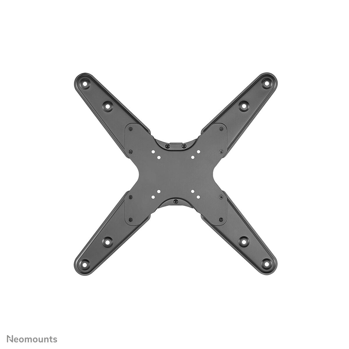 TV Mount Neomounts FL40-430BL14 32" 55" 25 kg Neomounts