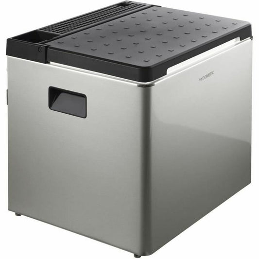 Minikøleskab Dometic ACX3 40 Aluminium