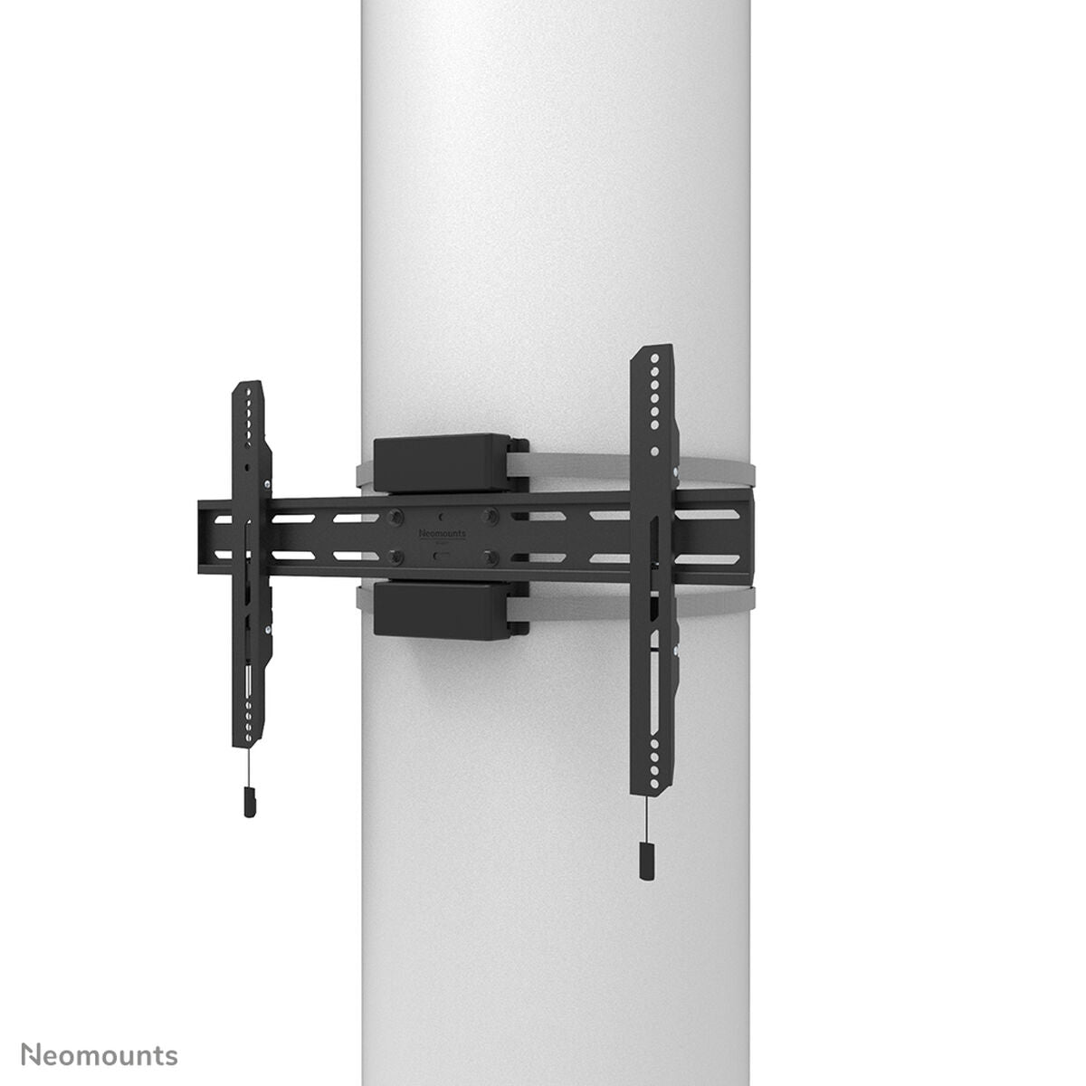 TV Mount Neomounts WL30S-910BL16 Neomounts