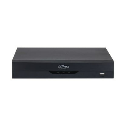 Network Video Recorder Dahua XVR5116HS-I3