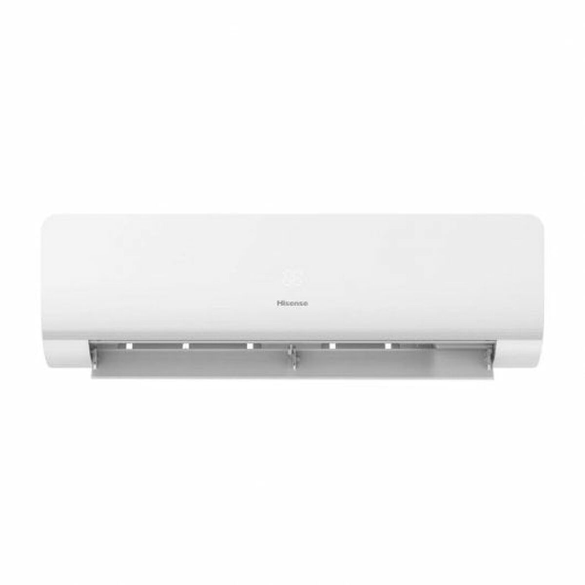 Air Conditioning Hisense Luso Connect KC35YR03 Split