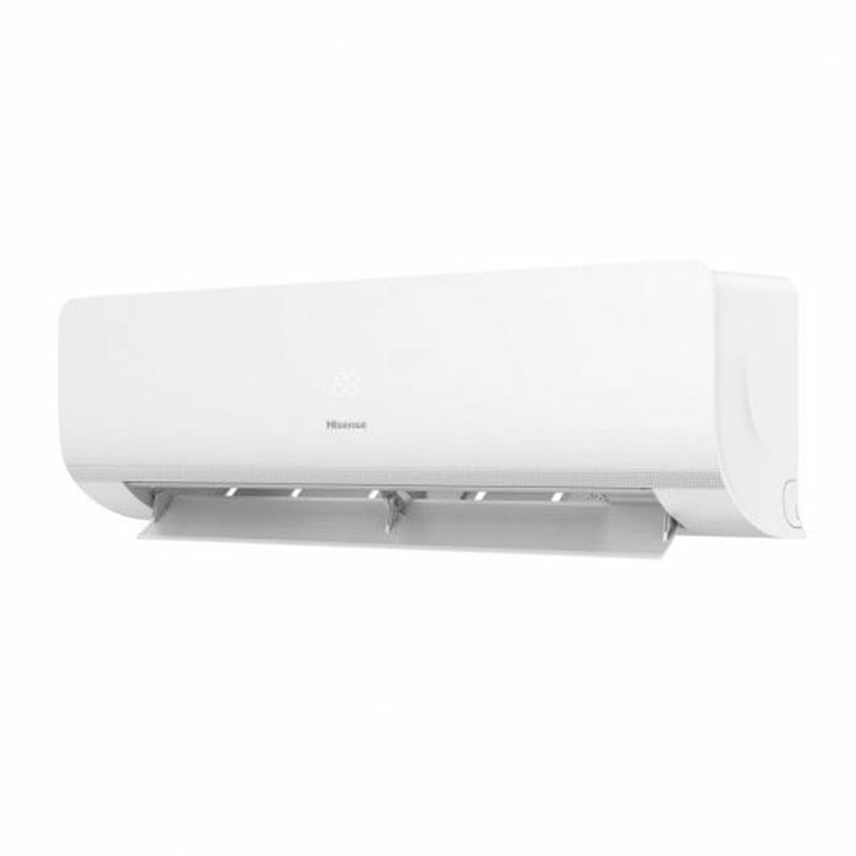 Air Conditioning Hisense Luso Connect KC35YR03 Split