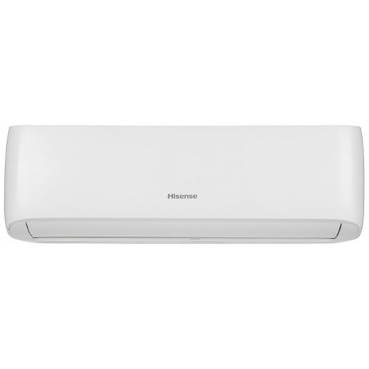 Air Conditioning Hisense CA25YR03 A+/A++