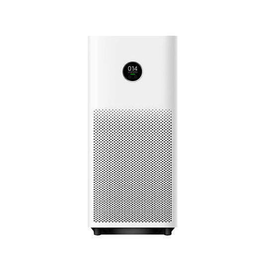 Air purifier Xiaomi BHR5096GL White Black Xiaomi