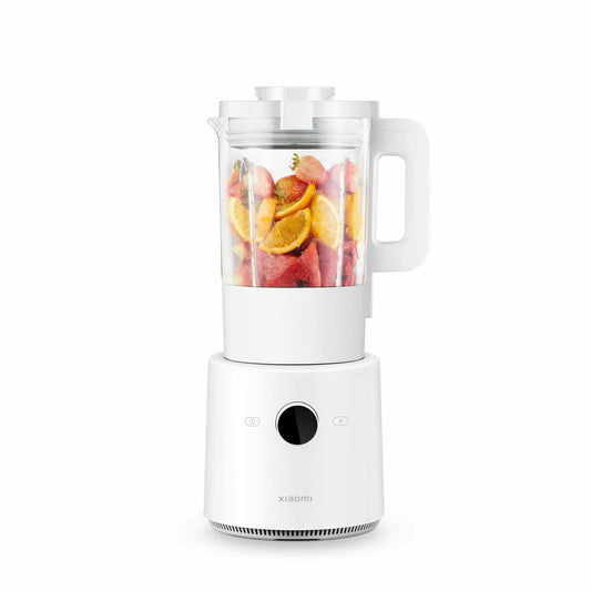 Kopblender Xiaomi Smart Blender Hvid 1000 W 1,6 L