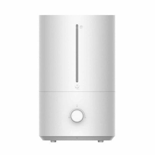 Humidifier Xiaomi Mi Smart Humidifier 2 Lite 23 W