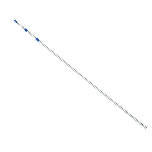 Whipping Stick Bestway Pool 457 cm Bestway