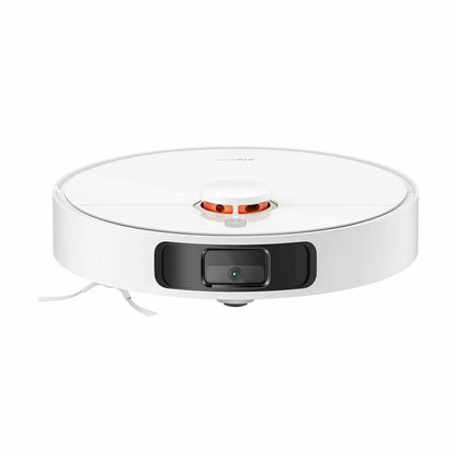 Robot Vacuum Cleaner Xiaomi X20+ EU 5200 mAh Xiaomi