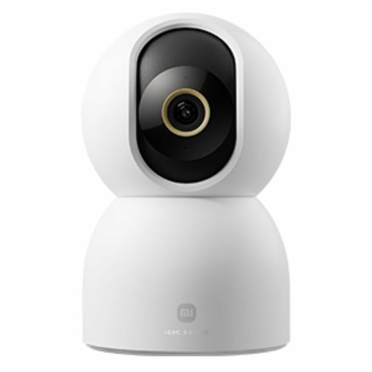 Surveillance Camcorder Xiaomi BHR9182EU