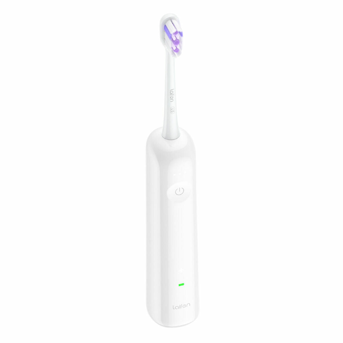 Electric Toothbrush Laifen Laifen