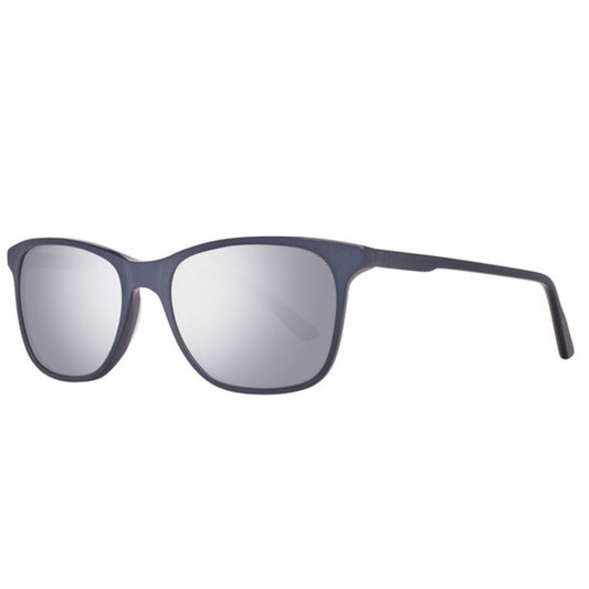 Ladies' Sunglasses Helly Hansen HH5007-C03-52 Helly Hansen