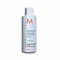 Balsam Moroccanoil Volume 250 ml