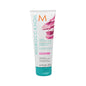 Moroccanoil