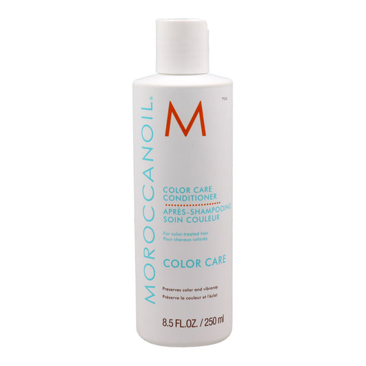 Color Protecting Conditioner Moroccanoil Color Care 250 ml