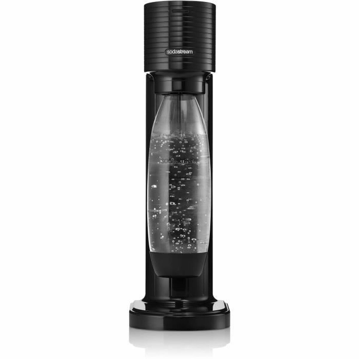 Sodastream