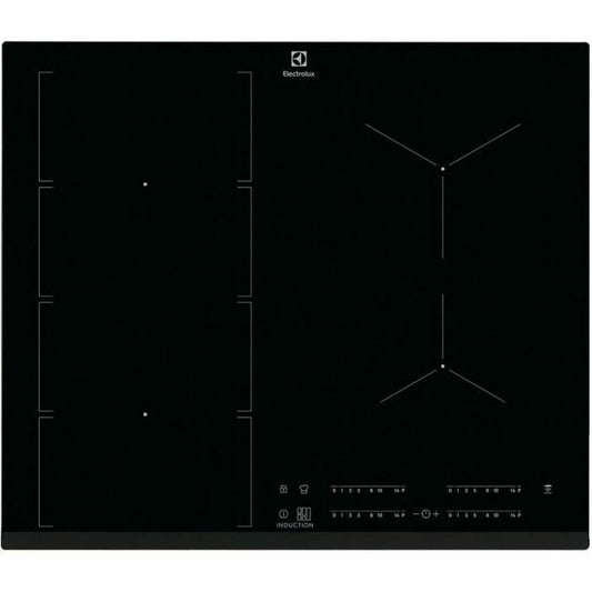 Induktionsvarmeplade Electrolux EIV654 60 cm 7350 W