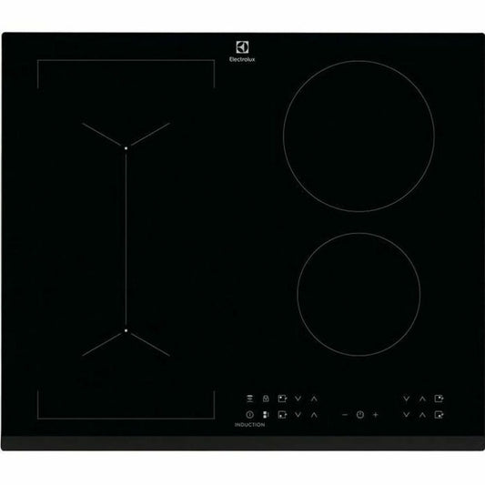 Induktionsvarmeplade Electrolux LIV6343 59 cm 7350 W